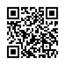 QR Code for 39ZfeXvrkDsp1zCA4kFYz5gzUcbs8ybCzH