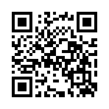 QR Code for 39ZffSRVTZGJcQffMGx5oE2tV1UNup4Mqt