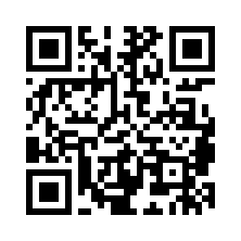 QR Code for 39Zfhi4dDJtscwMst9u9ApN6pLFmU7bWA5
