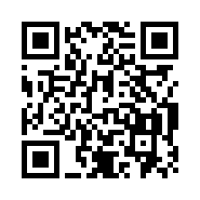 QR Code for 39ZfrFP4kQHjKZ3sdG2KfvRF4dy1Psa94G