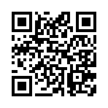 QR Code for 39ZfsKSpZ68oUCEexmFW8kNm6MSxpdUAWk