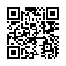 QR Code for 39ZftybTgh3PQmJD3TqWyQ9mqGMEWKbdGv