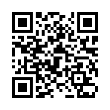 QR Code for 39ZfuM19XGTZCjJNBo9QbPPZ3taCyb4Hms