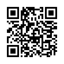 QR Code for 39ZfwVCeGfYfKfWYfEyRYgsQnhJ9JN35DZ