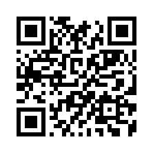 QR Code for 39ZfxnPp6MLbPCHTp4cBHUt1EwugroeqVE