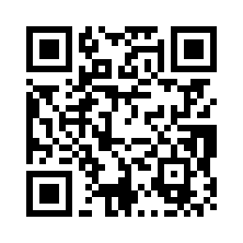 QR Code for 39Zfxva4cYfPtoVjbCVhSLA13aNmEgryLK
