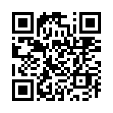 QR Code for 39Zg2C5dFb7uFp8PaLToSDWHjdrgaWc6sY