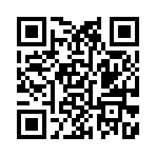 QR Code for 39ZgNab1H6tqjpcXfCm7uCRkxcxjPi45LA