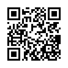 QR Code for 39ZgP8nM686cnCigEsDdkcPgjnqpPrJDLX