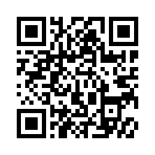 QR Code for 39ZgZWvdLJ68nYwYHiDRZVh6ercsqtkXWo