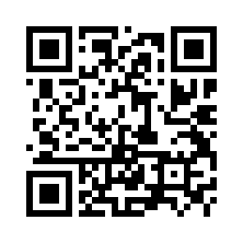 QR Code for 39ZggZAfCFJWZErghcNwRSYVstb8bL5Dex