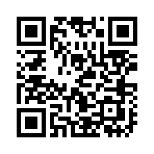 QR Code for 39ZgiwQRa8BGd2fkGH9GTxBthkrLn7sT1a