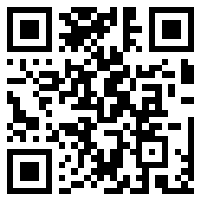 QR Code for 39ZgreddRWS45TB3Qti8rTffzShvijN5GL