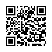 QR Code for 39ZhGoEy94k2LyEiwfVPDtF65GgY17P8yk
