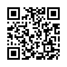 QR Code for 39ZhJD636YFZgNMVezzEAw5SFstdW7CafT