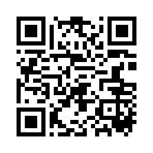 QR Code for 39ZhPw8ohQeZqFuKqbTdf4VCy1q51VkQS3