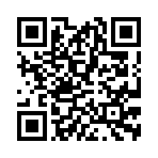 QR Code for 39Zhhbws4RESmCyTCPNDdTEamrZn65f7bs