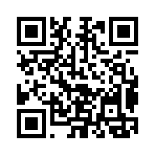 QR Code for 39ZhhirHSdJckDKQBKp8TDthFApeLrEd45