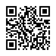 QR Code for 39ZhmK1DbLBN2J7ANEzaiBuc1jayuVufZU