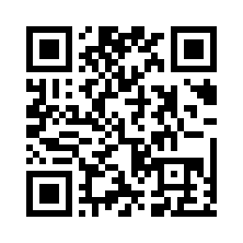 QR Code for 39ZhrVXwTvCFvxqpjJJBSoXVGdApDXZfRu