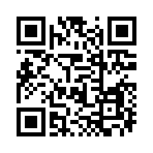 QR Code for 39ZhryVZZaJ445xZoKwWsr53bfELnf2uy2