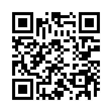 QR Code for 39Zhu9oAXFeoP3GxDiDDXY34M5MymE596d