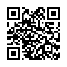 QR Code for 39ZhudR7PQFyQ7PDthADpLNny3aDT9S4F1