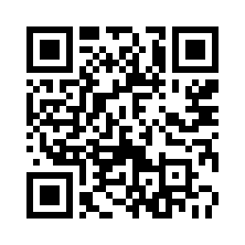 QR Code for 39Zi2h3mwtUC2uTQQX4R78bhtjVkf41gaY