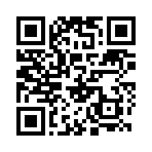 QR Code for 39ZiY8QFKhbmheTmYucdDXZVKC92PLj4Pr