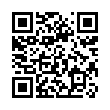 QR Code for 39ZiintkBvujWpcGXP6SJSSqjkY2qXBXdJ