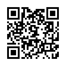 QR Code for 39ZijkNMMeaPTbJdBB9p6FrijRTFjVFPHq