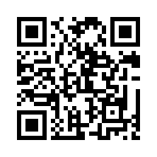 QR Code for 39Ziss2SxZ4pD4TSLuRuCxL23tpwmYR7FH