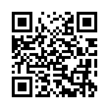 QR Code for 39ZivArZRet2H7212yyfwcmcWcRAoLQLVT