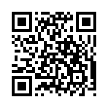 QR Code for 39ZivBru2TuUKc8Wi7HRAaTRq9ZhAjm7AD