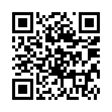 QR Code for 39ZivnEB5bhmfwduCRgdbKYQkSVJBd9N4v