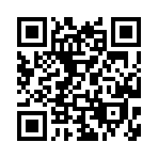 QR Code for 39ZiwBiVYvQ5vCWDbbQUv9PYLMGoQ9mbG2