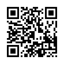 QR Code for 39Zj35CAPLPyNGrG998pZupK92dX95Ua3K