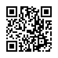 QR Code for 39ZjMJJ4MKf78NG5ovaPUTUU99iWuiuqYf