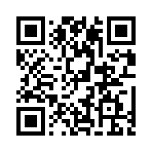 QR Code for 39ZjMucV4NZ58DBdSrkKgurL1fQvpuAk4S