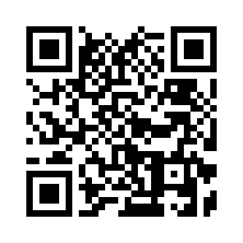 QR Code for 39ZjNXFigPNjQ4M44ffuZPxvfUcbk9JX2J