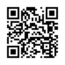 QR Code for 39ZjVGNDtCCWeAi6JjrVWD5X4rKMMCrFN7