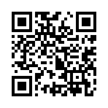 QR Code for 39ZjVRJ4WQ2sBMRECLDjB3fp4oMPDm79eH