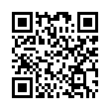 QR Code for 39ZjWDRNs2cvqMAGNMEJVYheyetJeJEfWD