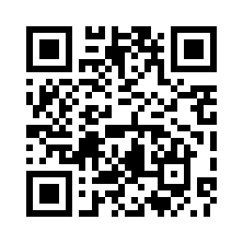 QR Code for 39ZjZFGHhLkasqprmZDs4SMToofBjzuHd1