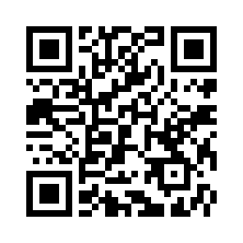 QR Code for 39Zjfb4bkRoQ4nZnvtho8Dai5PpWFHo1HP