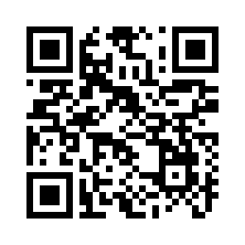 QR Code for 39Zjv8Qdz4wjfsK1QeocHPYX1feSgpbd2u