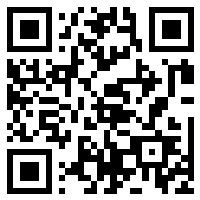 QR Code for 39Zk2aQKBBybBK56Xkz4cfGSMp5JpNNXEK