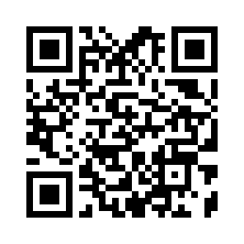 QR Code for 39Zk2jd84yoWMa5jp7vcQZj6sGraDpMSkn