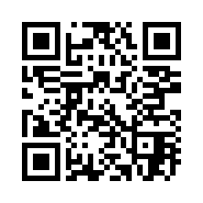 QR Code for 39Zk5L7tmXvFSs1CVGG42j8vB5Zarzsvv8