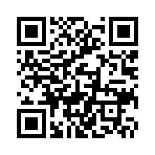 QR Code for 39Zk5ccjtmTutkP8NdZnnUSe2RQy2xccSb
